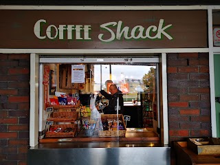 Coffee Shack