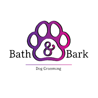 Bath & Bark