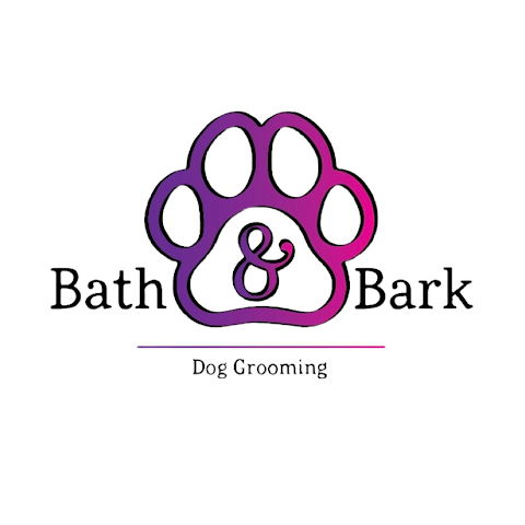 Bath & Bark