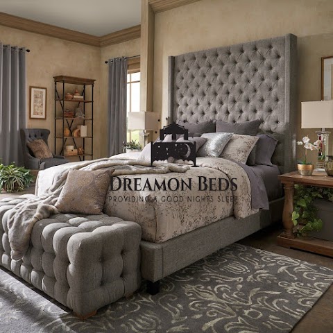 Dreamonbeds