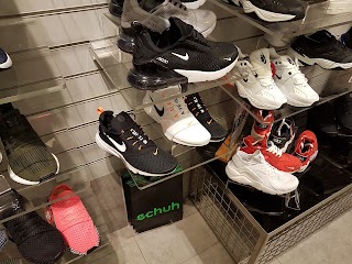 schuh