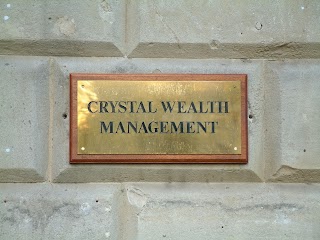 Crystal Wealth Management Ltd