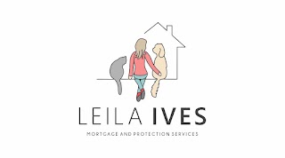 Leila Ives Mortgage & Protection Service