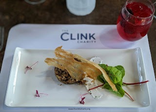 The Clink Restaurant Styal