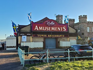 Nobles Amusements