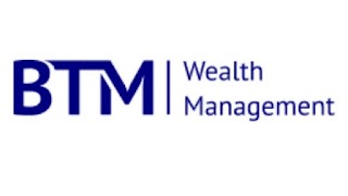 BTM Wealth Management Ltd