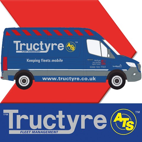 Tructyre ATS (South & South East)