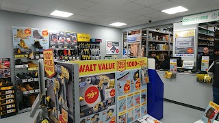 Screwfix Chesham