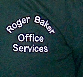 Office Furniture | Roger Baker Office Services