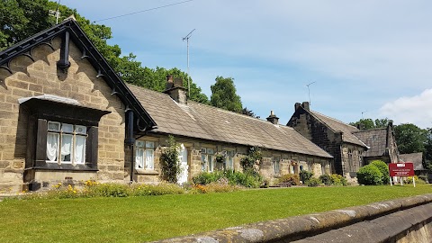 Leeds Montessori School and Day Nursery