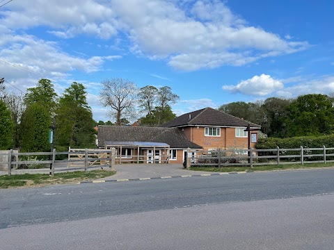 Towcester Veterinary Centre