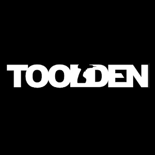 Toolden