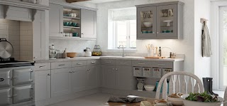 National Kitchens UK