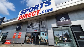 Sports Direct