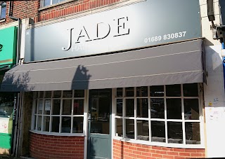 Jade Hair Studio