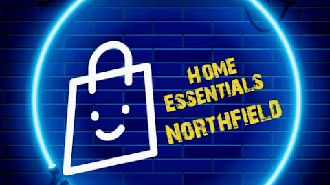 Home Essentials Northfield