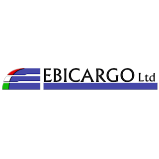 Ebicargo Ltd