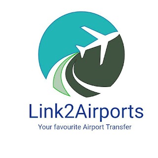 Link2airports