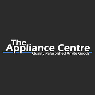 The Appliance Centre