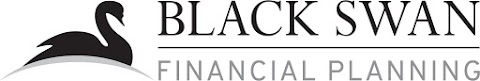 Black Swan Financial Planning