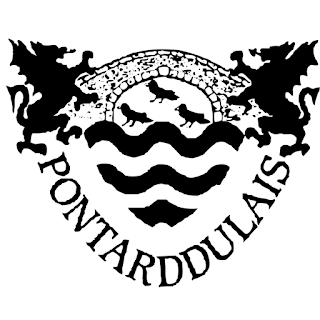 Pontarddulais Comprehensive School