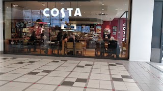 Costa Coffee