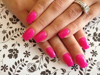 Alluring Nails Salon - Elm Park