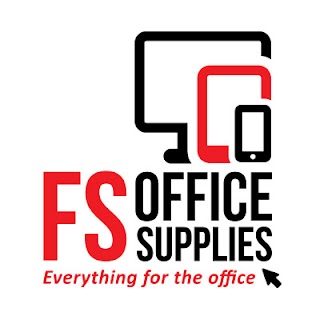 FS Office Supplies Ltd