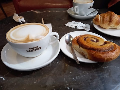 Caffè Nero