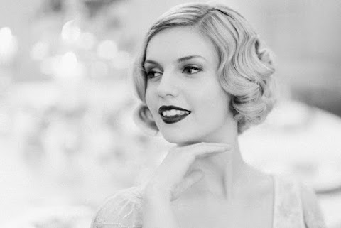 Lipstick & Curls (a part of WHAM Artists LTD)