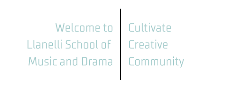 Llanelli School of Music and Drama