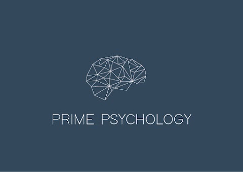 Prime Psychology