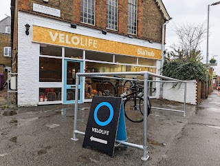 Velolife Twyford