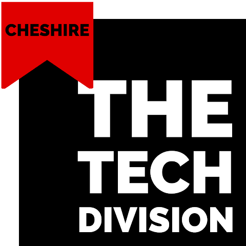 The Tech Division