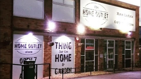 Home Outlet Store