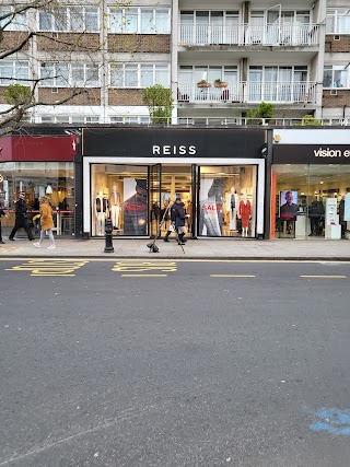 Reiss