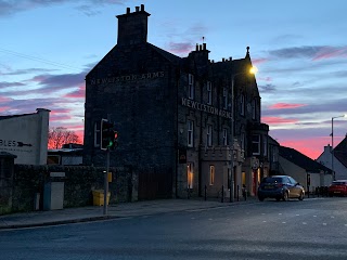 Newliston Arms