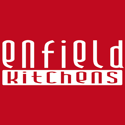 Enfield Kitchen Centre