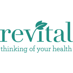 Revital