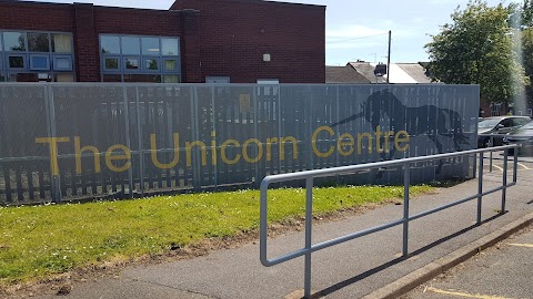 The Unicorn Centre