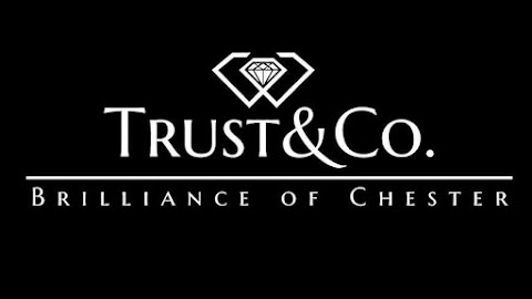 Trust & Co. Jewellery