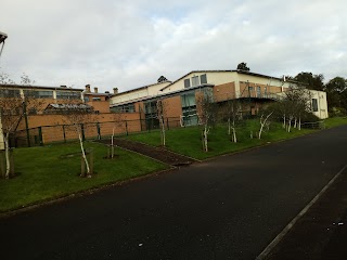 Rathmore Grammar School