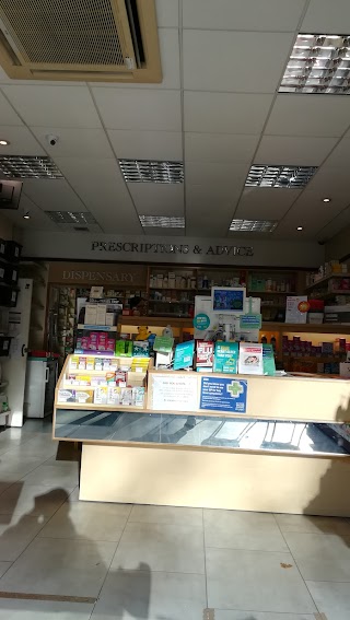 Kamsons Pharmacy