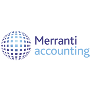 Merranti Accounting (Caterham) Ltd