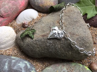 Silverbean Jewellery