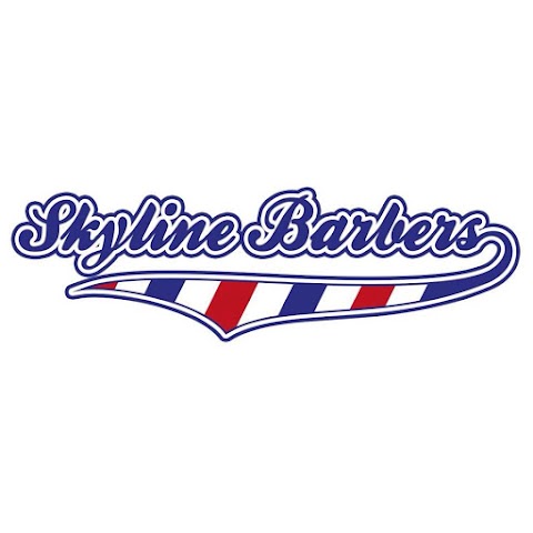 Skyline Barbers