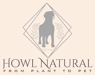 Howl Natural