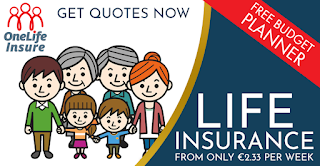 OneLife Insure