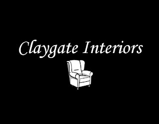 Claygate Interiors