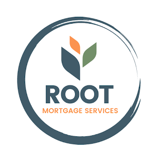 Root Mortgage Services